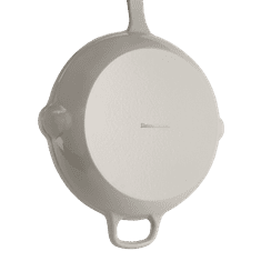 shumee Vintage Cuisine Železna ponev 26 cm