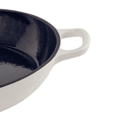shumee Vintage Cuisine Železna ponev 26 cm