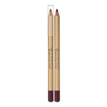 Max Factor Colour Elixir črtalo za ustnice 0.78 g