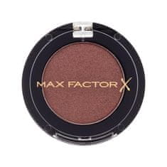 Max Factor Masterpiece Mono Eyeshadow visoko pigmentirano senčilo za oči 1.85 g Odtenek 04 magical dusk