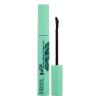 Butter Brazilian Brow Lift gel za fiksiranje obrvi 8.9 ml Odtenek transparent