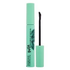 Butter Brazilian Brow Lift gel za fiksiranje obrvi 8.9 ml Odtenek transparent
