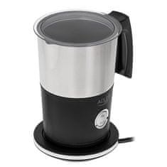 shumee Adler | Penilec mleka | AD 4497 | 600 W | Črna