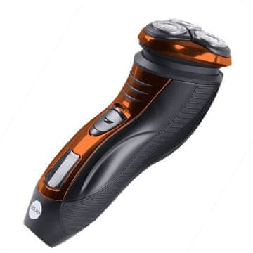 shumee Brivnik ELDOM G51