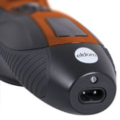 Greatstore Brivnik ELDOM G51