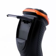 Greatstore Brivnik ELDOM G51