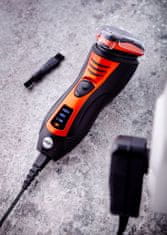 Greatstore Brivnik ELDOM G51