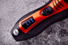 Greatstore Brivnik ELDOM G51