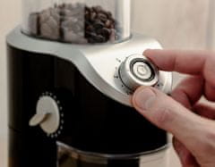 Eldom električni mlinček za kavo MK160 MILL