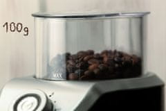 Eldom električni mlinček za kavo MK160 MILL