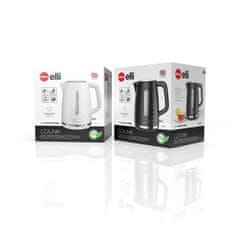 Greatstore Akumulatorski čajnik C280C elli