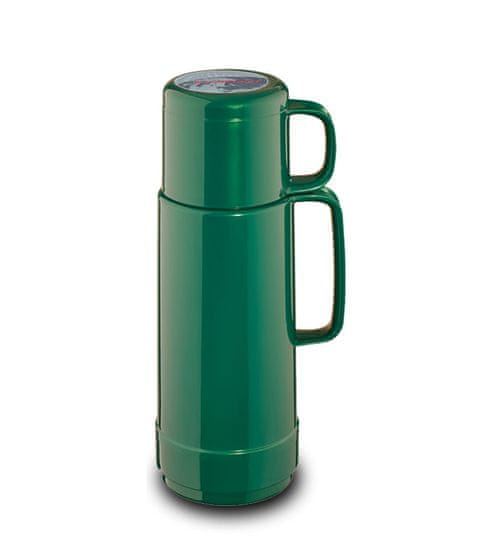 ROTPUNKT ROTPUNKT tip 80 0,5 l JADE termos Made in Germany