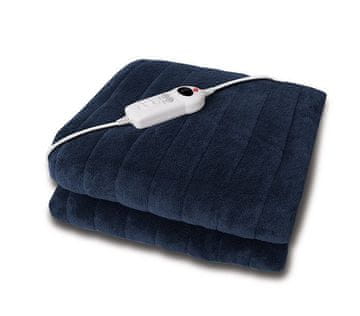 Greatstore ELDOM KT100 100W električna odeja