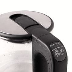Eldom IK1103 Idealni brezžični čajnik z nadzorom temperature