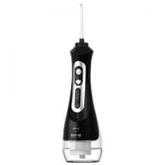Greatstore Eldom RY100C Jett zobni irigator