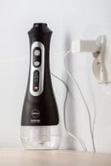 Greatstore Eldom RY100C Jett zobni irigator