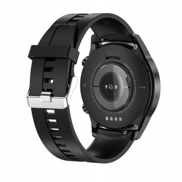 Promis Trak Band Zapestnica za pametno uro Promis SM40