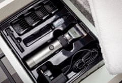 Strižnik za lase ELDOM MG100 S