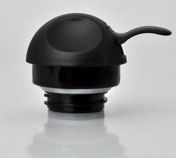 Promis Zamašek za vrč TMH-15 TMH-16 TMH-20