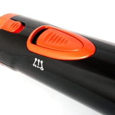 shumee Keramični kodralnik ELDOM LS9 Ada 400W