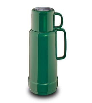 ROTPUNKT ROTPUNKT type 80 1 l JADE termos Made in Germany