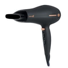 shumee Kodralnik ELDOM RL20