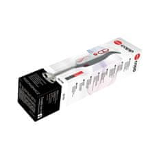 Greatstore Eldom BL77N Uničevalnik Copp