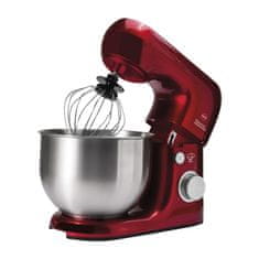 shumee Eldom WRK1250 CHEF planetarni kuhinjski robot