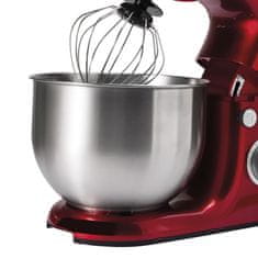 shumee Eldom WRK1250 CHEF planetarni kuhinjski robot