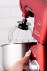 shumee Eldom WRK1250 CHEF planetarni kuhinjski robot