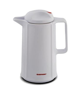 ROTPUNKT Rotpunkt termoska 420, 1,0 l, flis