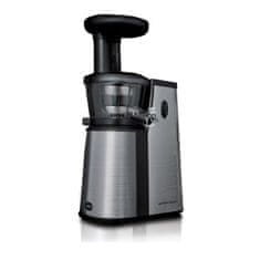 Greatstore Sokovnik ELDOM PJ400 s počasnim delovanjem