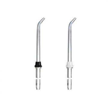 Greatstore Komplet standardnih konic Eldom RYZ1001 za namakalnik Eldom RY100