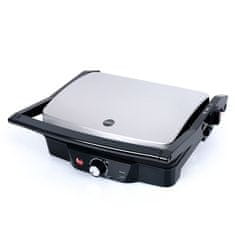 Greatstore ELDOM Žar GK150 2000W