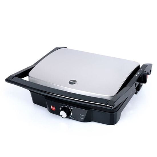 shumee ELDOM Žar GK150 2000W