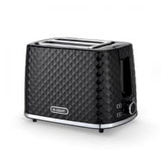 shumee Eldom TO280C tosti