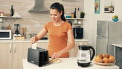 shumee Eldom TO280C tosti