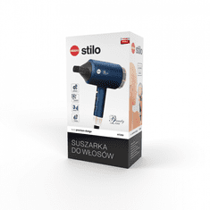 shumee Eldom HT250 Stilo sušilnik za lase