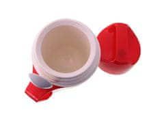 ROTPUNKT Termos za kosilo ROTPUNKT 850 0,8 l OLIVE