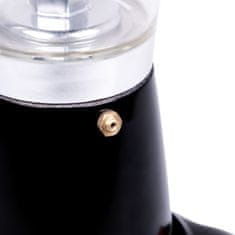 Greatstore Eldom aparat za kavo KA50 kaffe