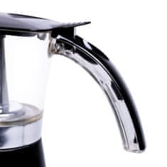 Greatstore Eldom aparat za kavo KA50 kaffe