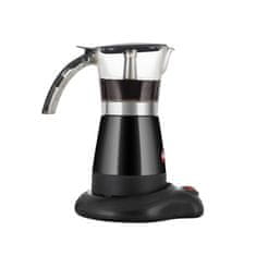 Greatstore Eldom aparat za kavo KA50 kaffe