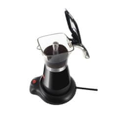 Eldom aparat za kavo KA50 kaffe