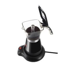 Greatstore Eldom aparat za kavo KA50 kaffe