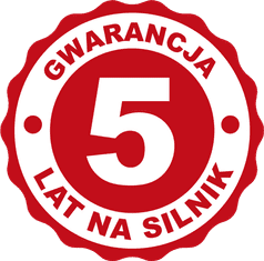 Greatstore Sokovnik ELDOM PJ600 SREBRNA + BREZPLAČNA KNJIGICA