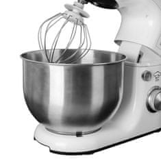shumee Planetarni kuhinjski robot Eldom WRK1200 CHEFS