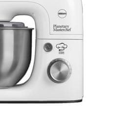 shumee Planetarni kuhinjski robot Eldom WRK1200 CHEFS