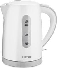 Zelmer Električni čajnik Zelmer ZCK7616