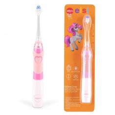 Greatstore Sonična zobna ščetka SD50R