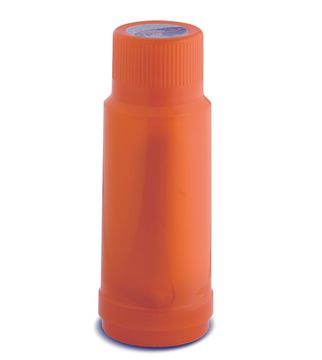 ROTPUNKT ROTPUNKT Type 40 1 l ORANGE Termos Made in Germany